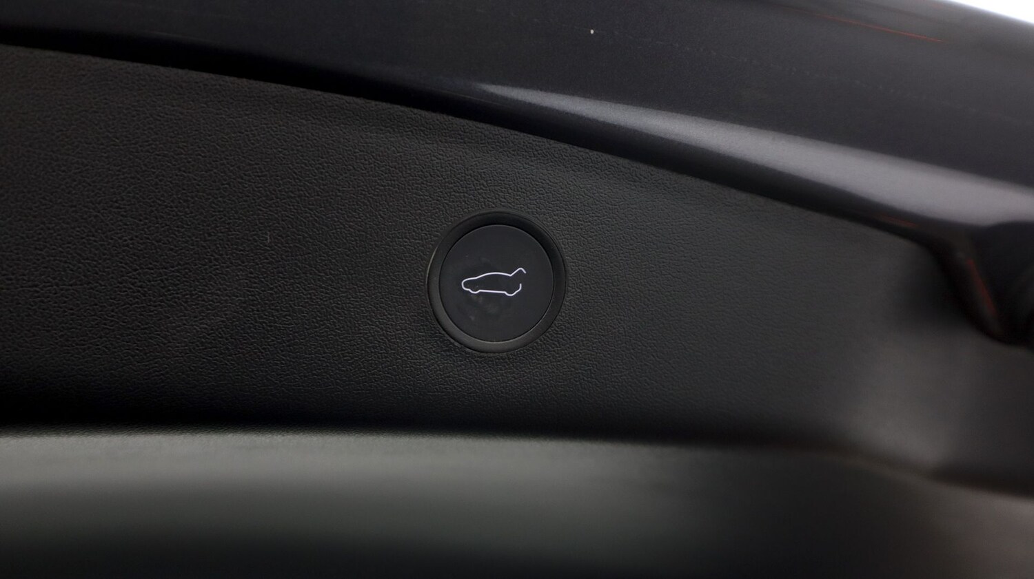 Used Tesla Model 3 2021 for sale - 77182161: Photo 20