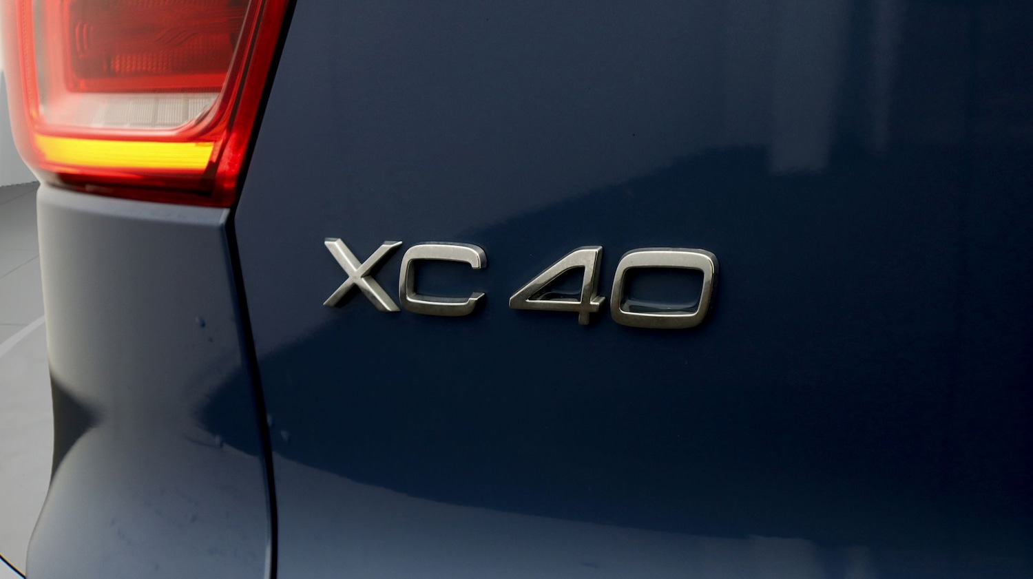 Used Volvo XC40 2023 for sale - 77289581: Photo 20