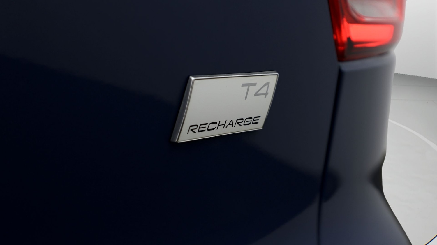 Used Volvo XC40 2023 for sale - 77289581: Photo 22