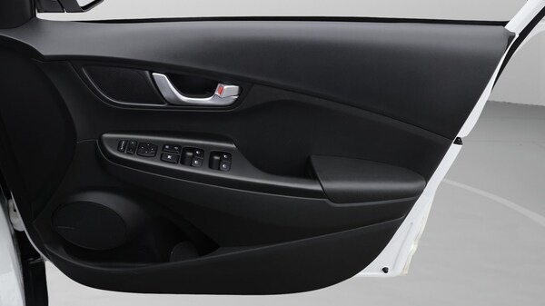 Used Hyundai KONA 2022 for sale - 76318121: Photo 16
