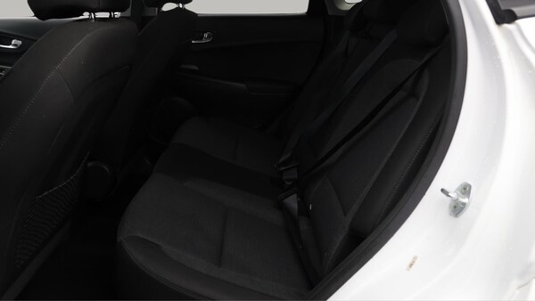 Used Hyundai KONA 2022 for sale - 76318121: Photo 17