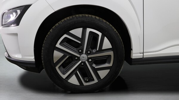Used Hyundai KONA 2022 for sale - 76318121: Photo 19