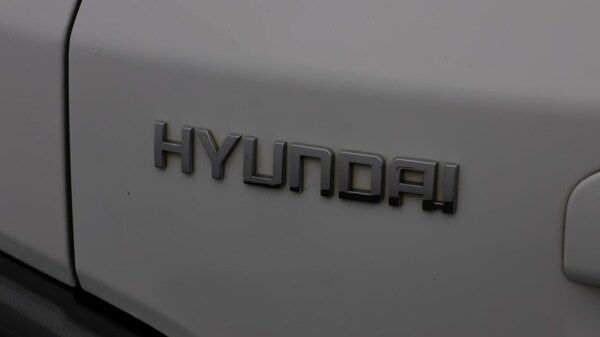Used Hyundai KONA 2022 for sale - 76318121: Photo 21