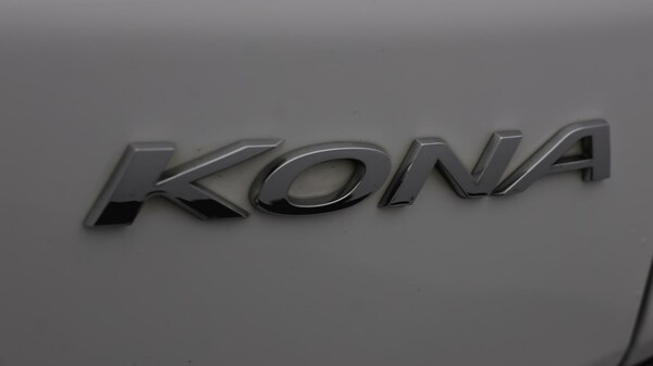 Used Hyundai KONA 2022 for sale - 76318121: Photo 22