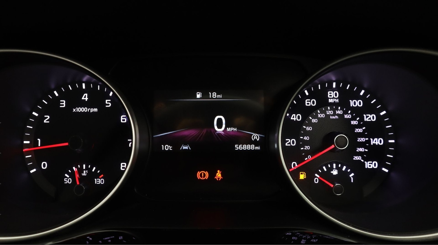 Used Kia Ceed 2023 for sale - 78199765: Photo 10