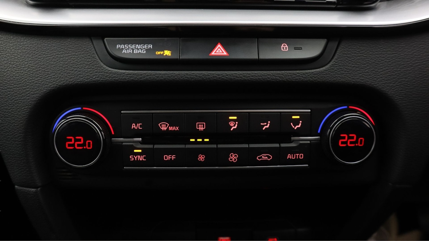 Used Kia Ceed 2023 for sale - 78199765: Photo 12