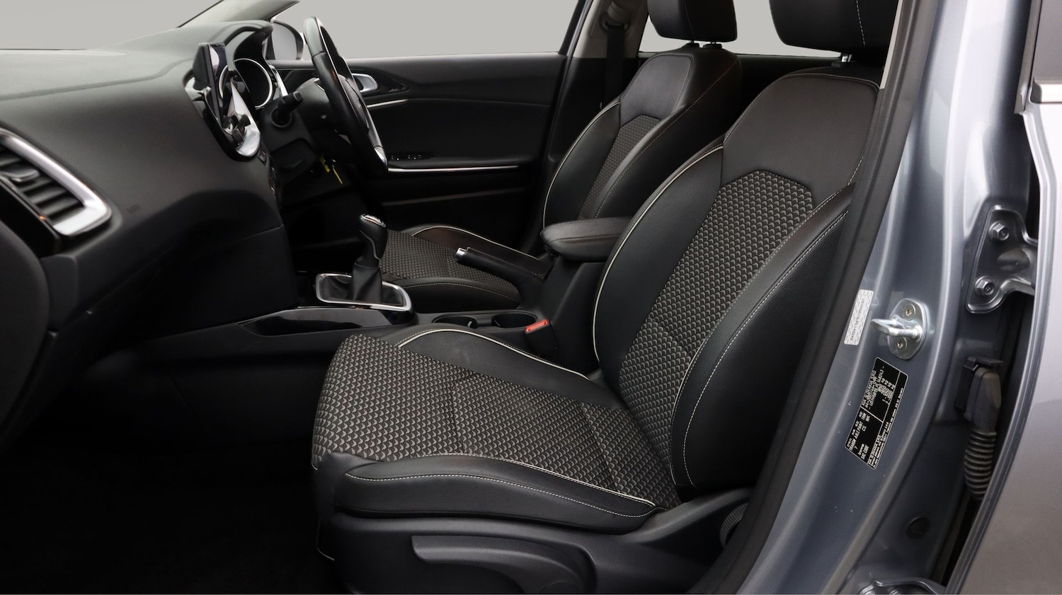 Used Kia Ceed 2023 for sale - 78199765: Photo 14