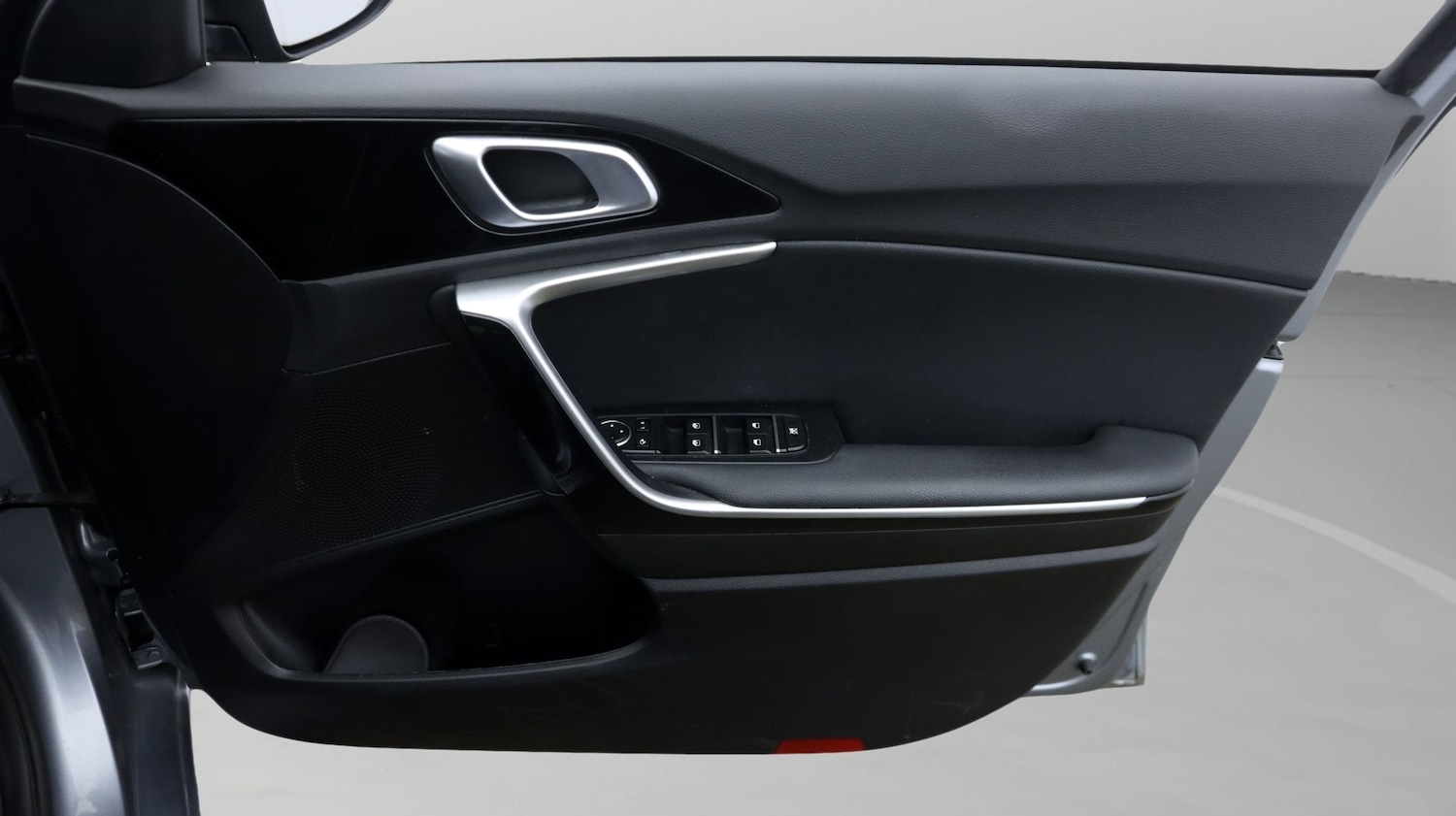 Used Kia Ceed 2023 for sale - 78199765: Photo 15