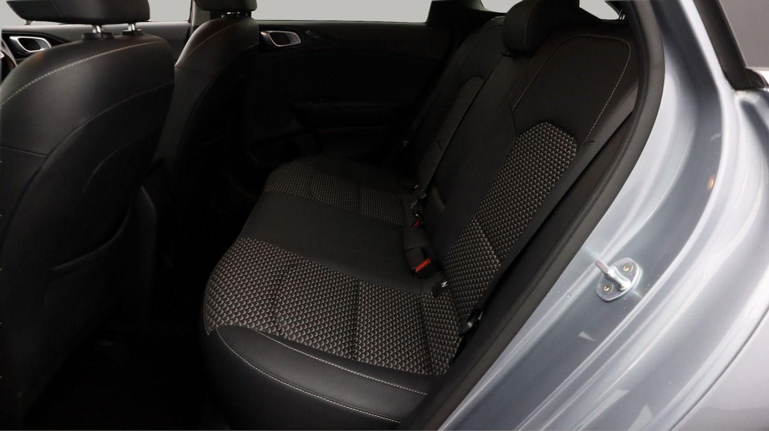 Used Kia Ceed 2023 for sale - 78199765: Photo 16