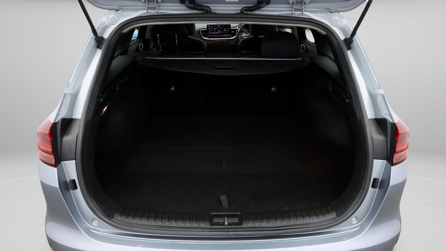 Used Kia Ceed 2023 for sale - 78199765: Photo 17