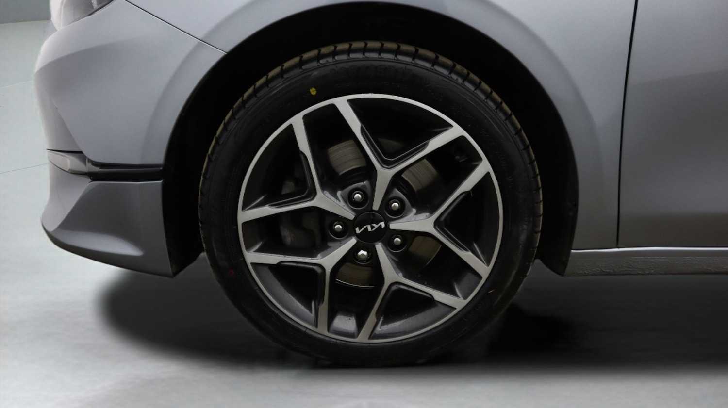 Used Kia Ceed 2023 for sale - 78199765: Photo 18