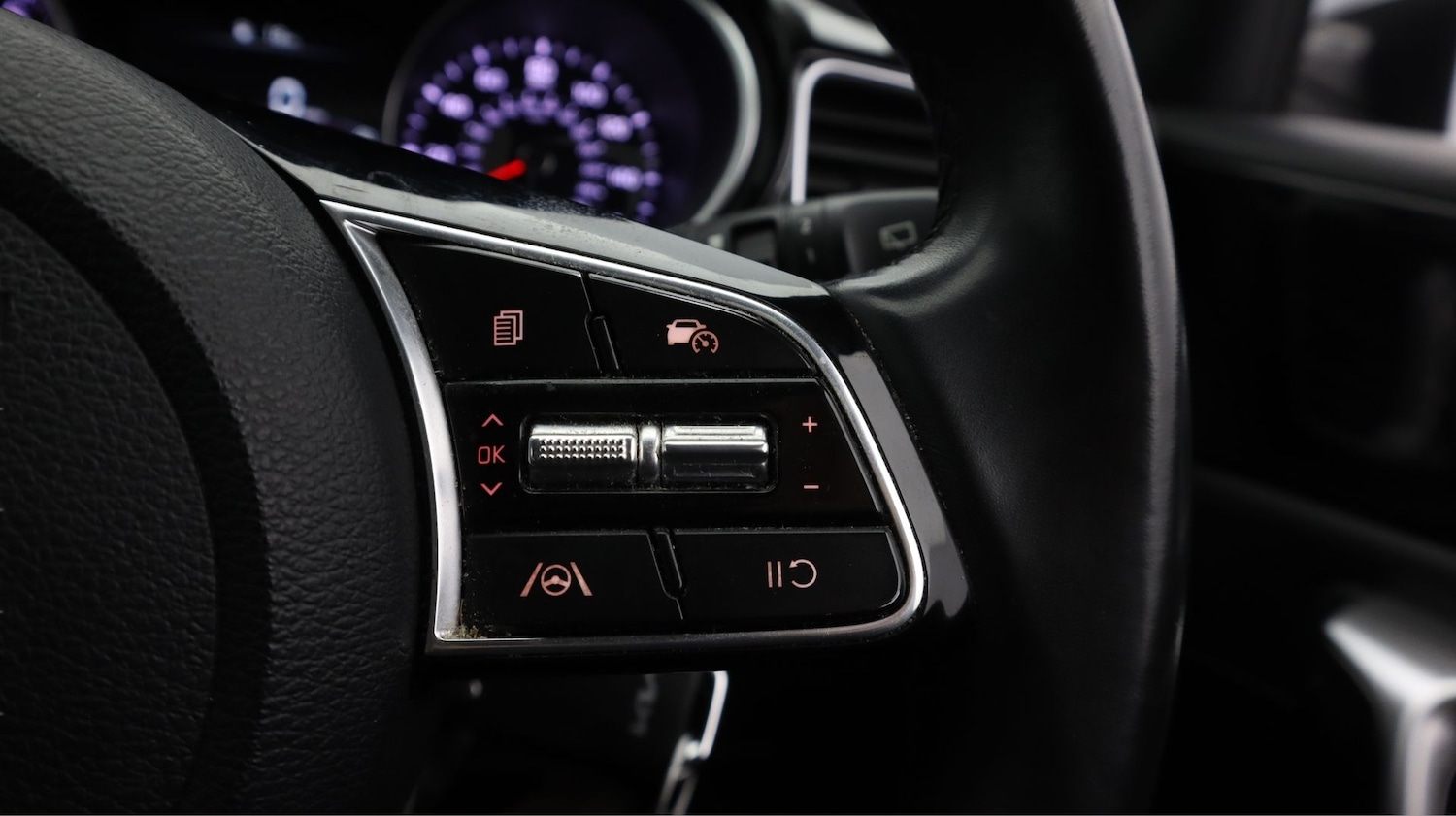 Used Kia Ceed 2023 for sale - 78199765: Photo 20