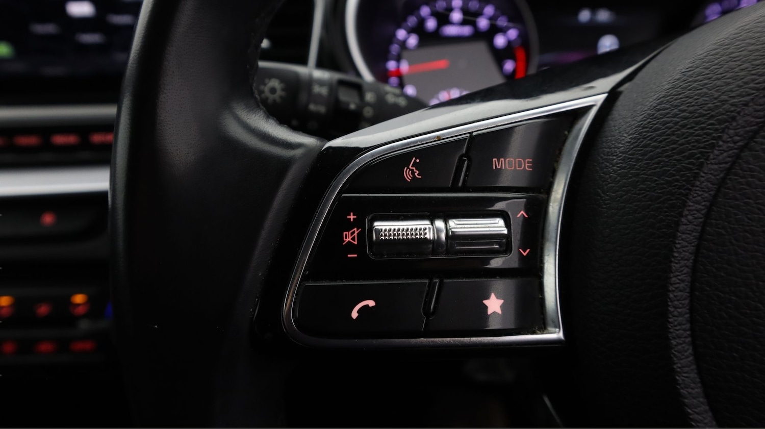 Used Kia Ceed 2023 for sale - 78199765: Photo 21