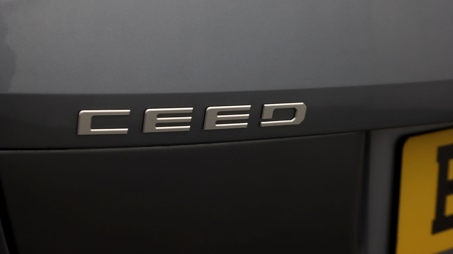 Used Kia Ceed 2023 for sale - 78199765: Photo 22