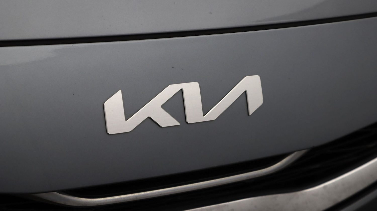 Used Kia Ceed 2023 for sale - 78199765: Photo 23