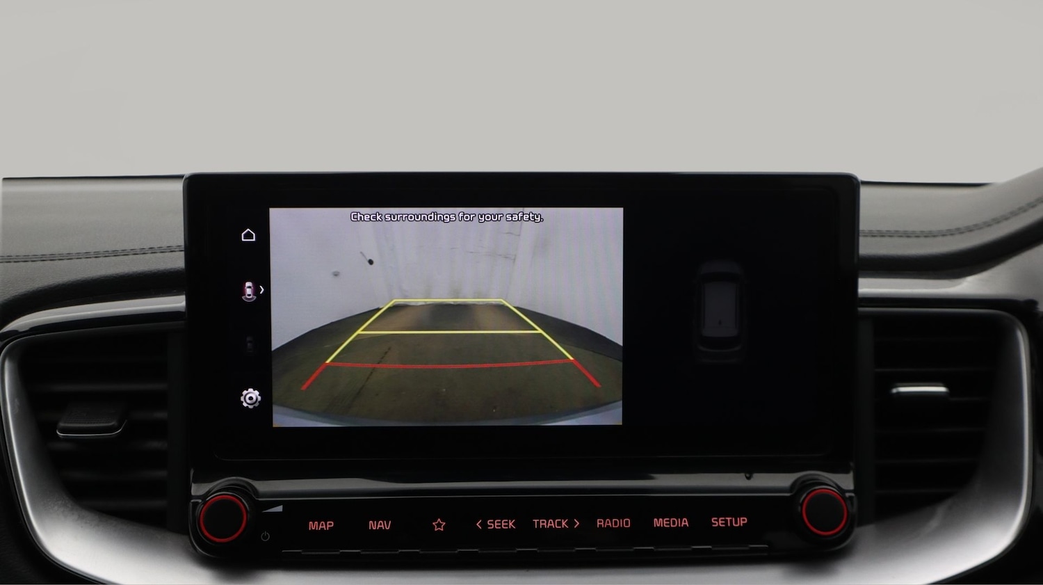 Used Kia Ceed 2023 for sale - 78199765: Photo 25