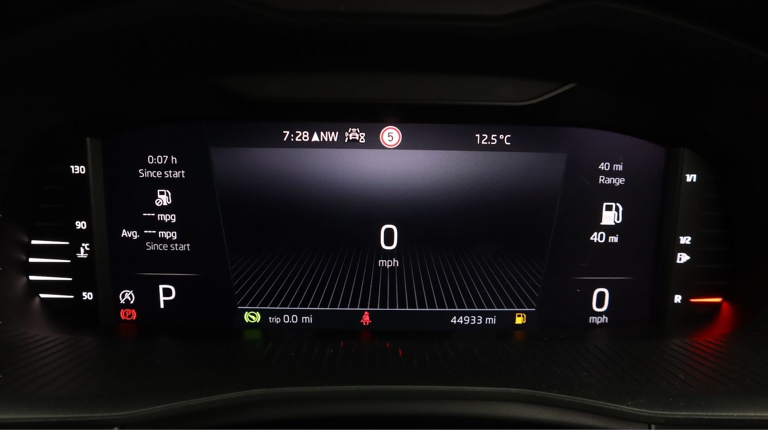 Used Skoda Scala 2023 for sale - 78079318: Photo 10