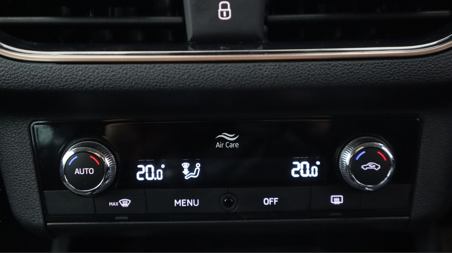 Used Skoda Scala 2023 for sale - 78079318: Photo 12