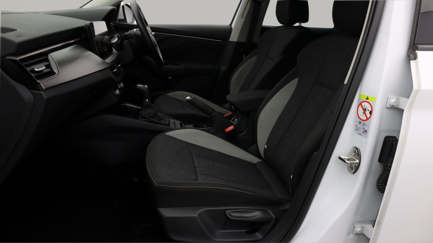 Used Skoda Scala 2023 for sale - 78079318: Photo 14