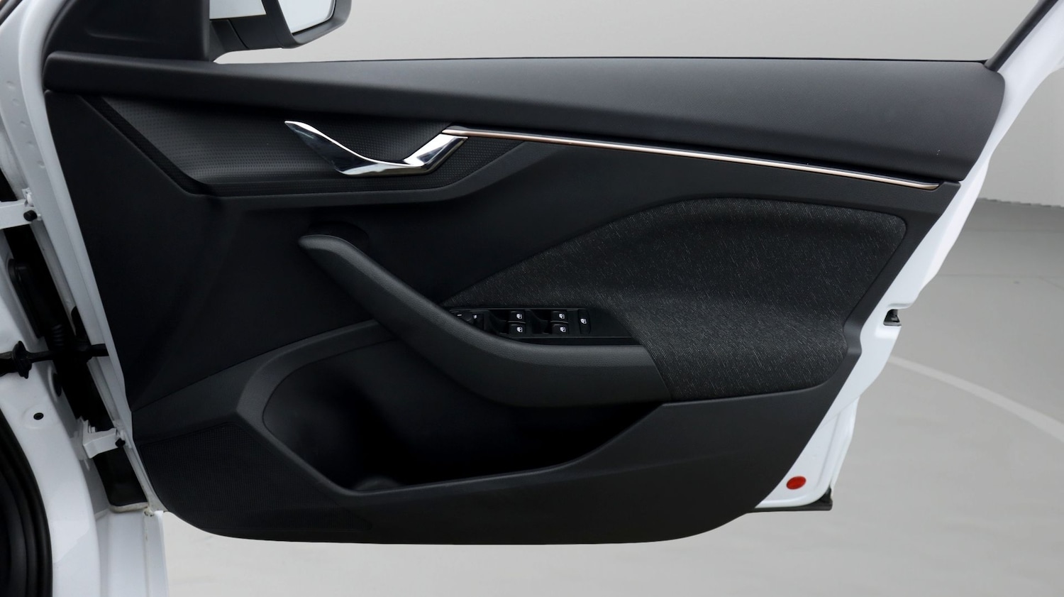 Used Skoda Scala 2023 for sale - 78079318: Photo 15