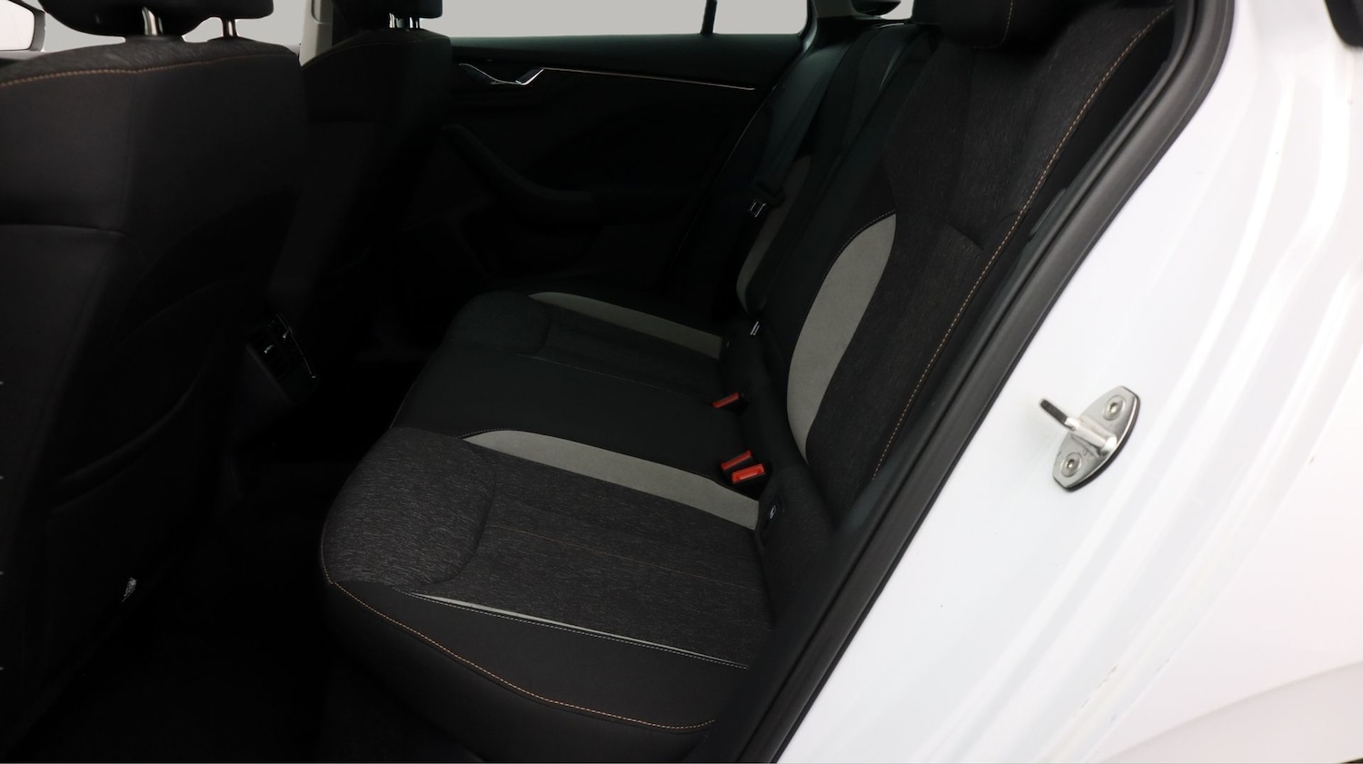 Used Skoda Scala 2023 for sale - 78079318: Photo 16