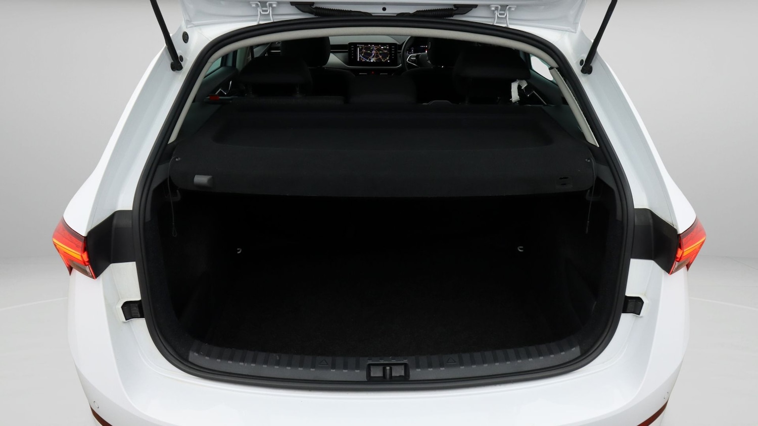 Used Skoda Scala 2023 for sale - 78079318: Photo 17