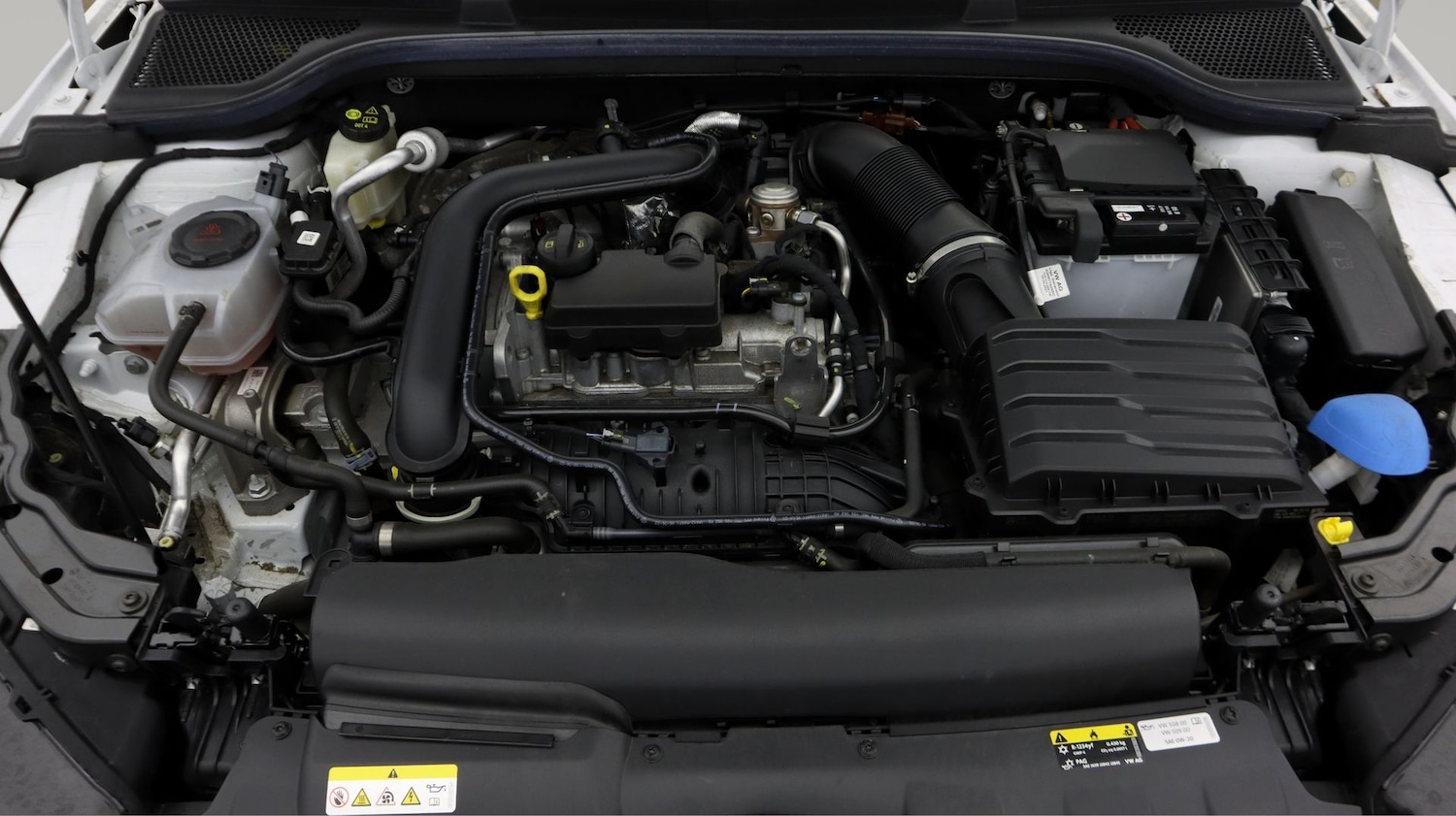 Used Skoda Scala 2023 for sale - 78079318: Photo 19