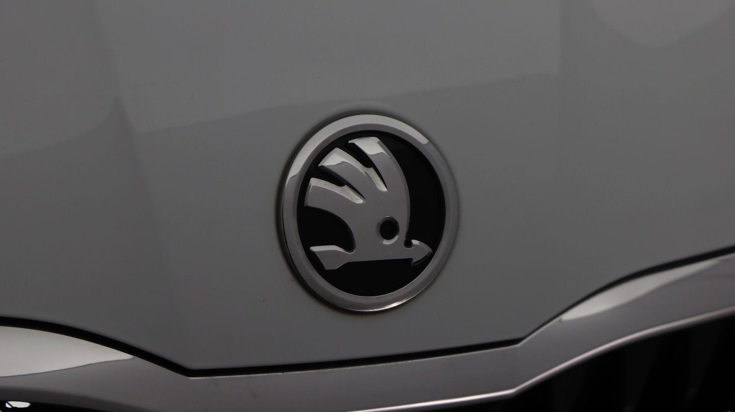 Used Skoda Scala 2023 for sale - 78079318: Photo 20