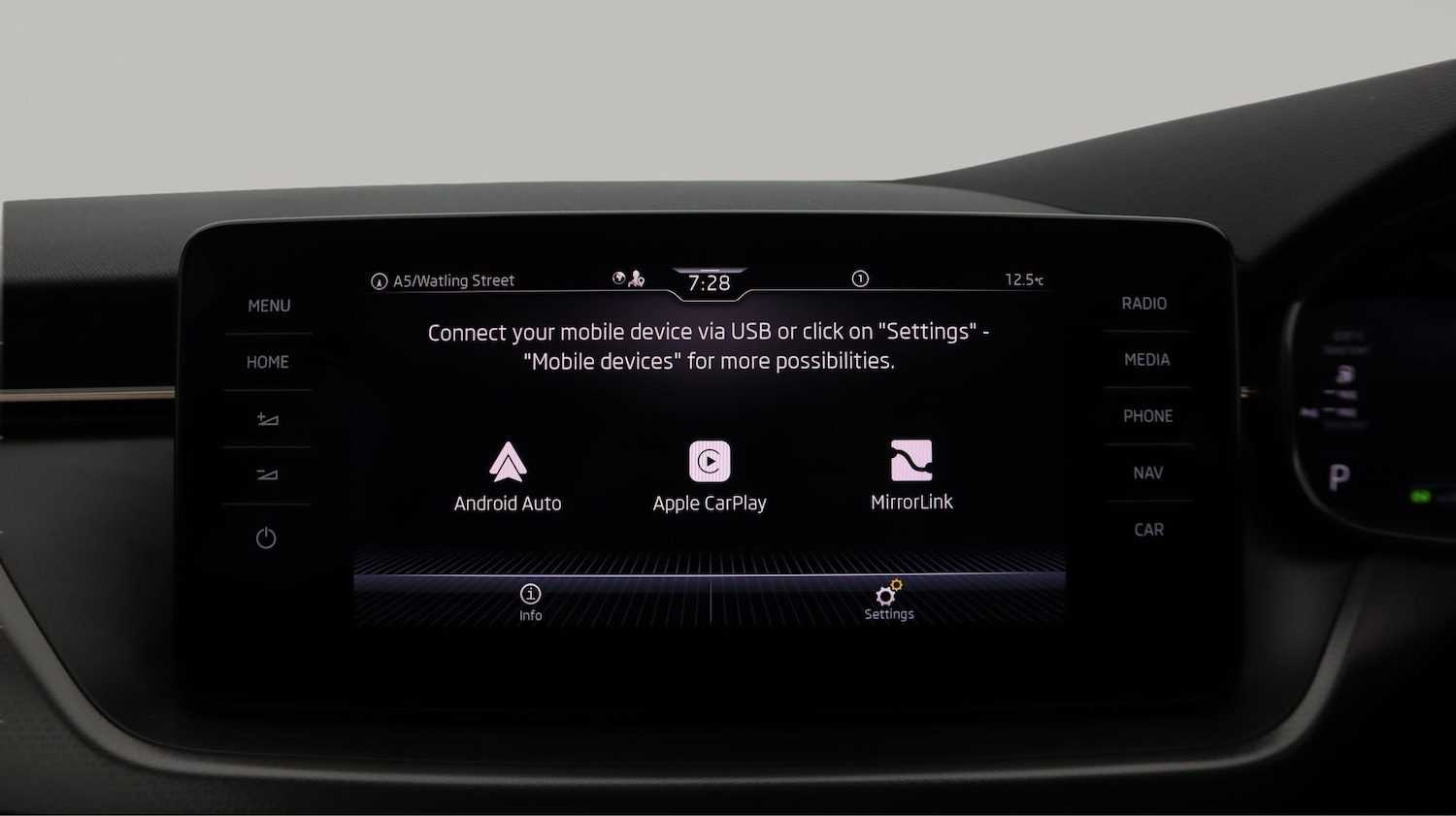 Used Skoda Scala 2023 for sale - 78079318: Photo 21