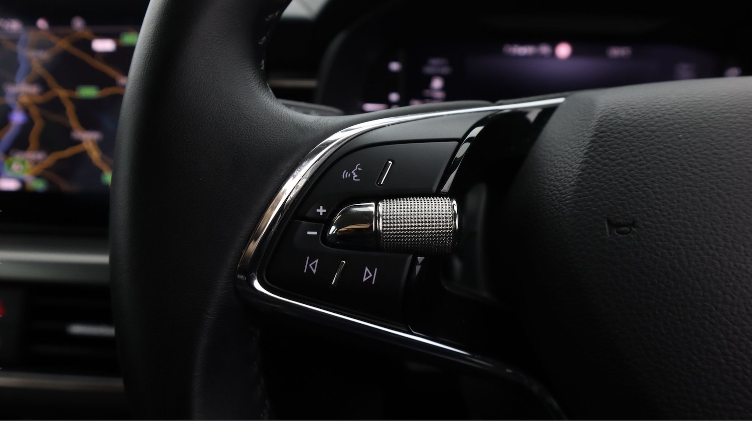 Used Skoda Scala 2023 for sale - 78079318: Photo 22