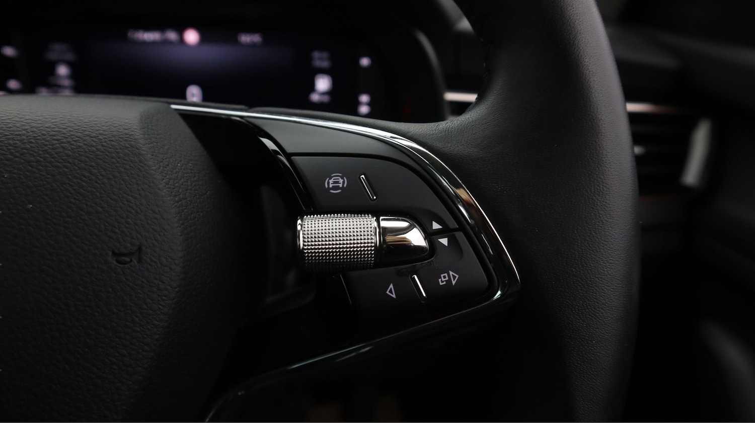 Used Skoda Scala 2023 for sale - 78079318: Photo 23