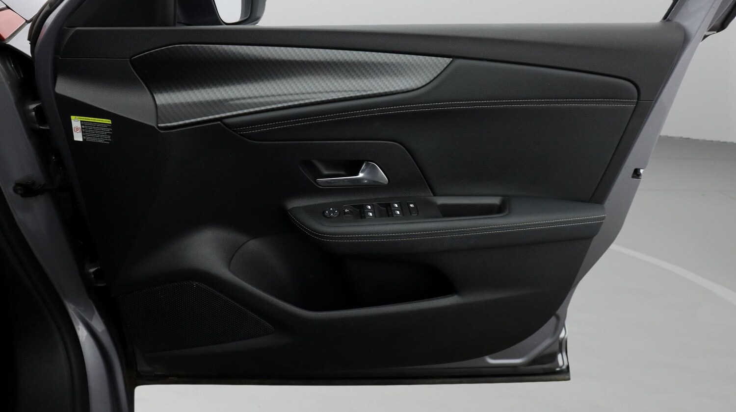 Used Vauxhall Mokka Electric 2022 for sale - 77427750: Photo 15