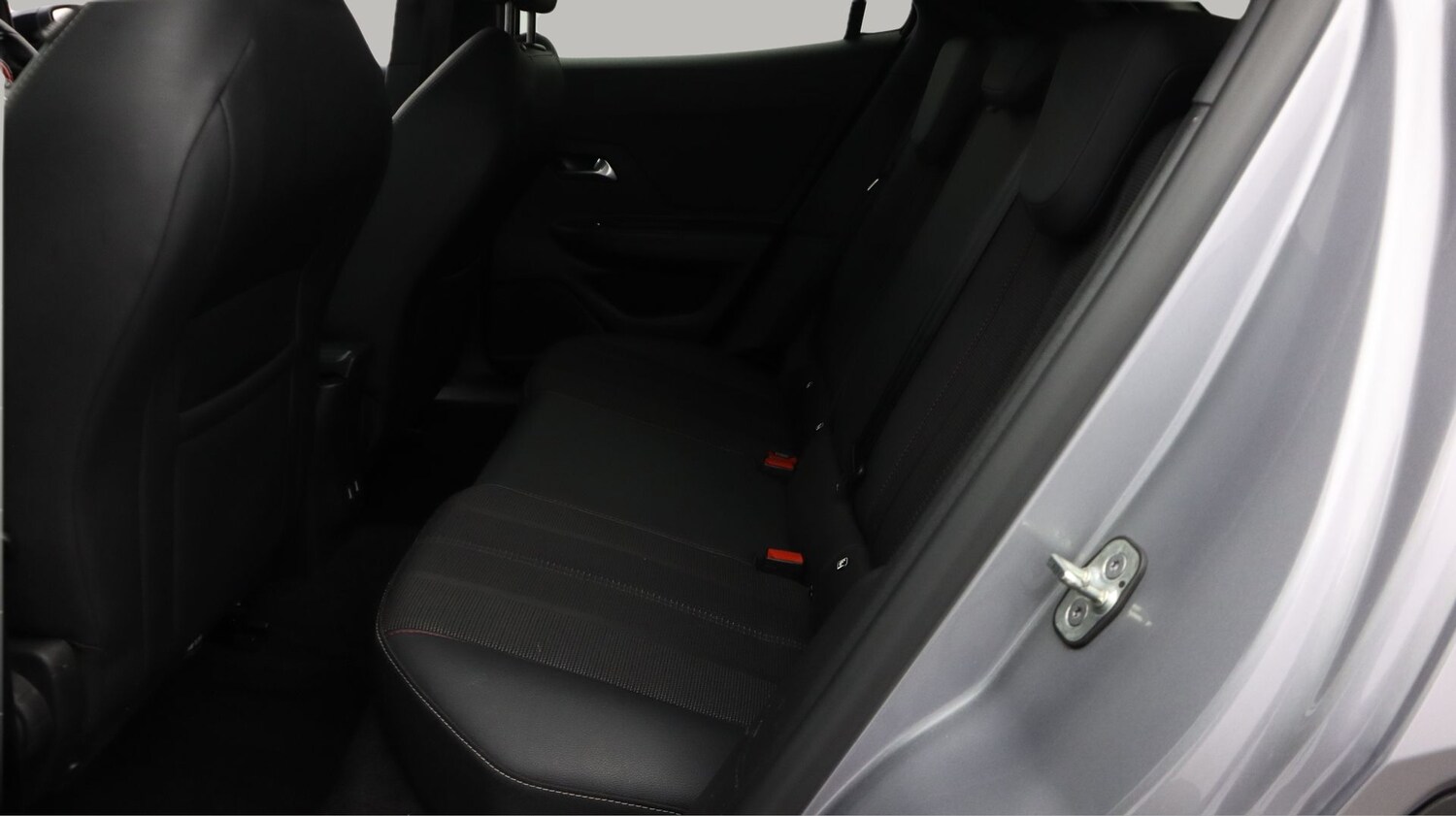 Used Vauxhall Mokka Electric 2022 for sale - 77427750: Photo 16