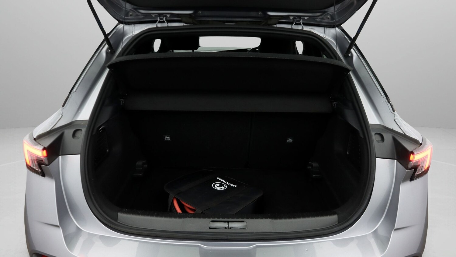 Used Vauxhall Mokka Electric 2022 for sale - 77427750: Photo 17