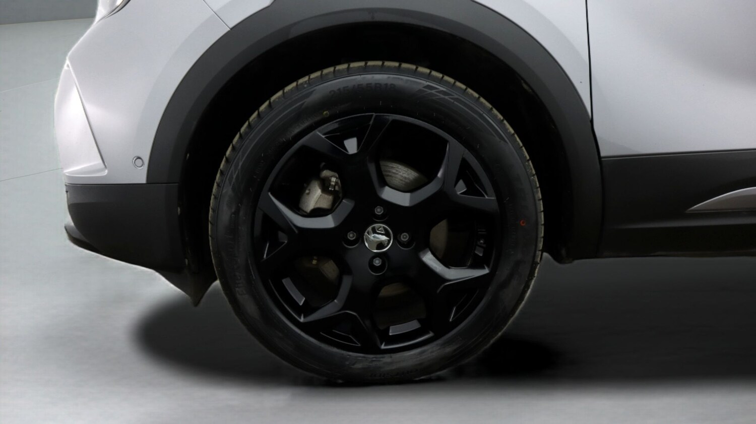 Used Vauxhall Mokka Electric 2022 for sale - 77427750: Photo 18