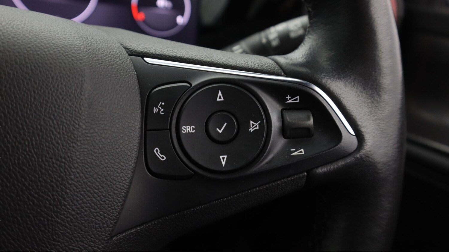 Used Vauxhall Mokka Electric 2022 for sale - 77427750: Photo 20