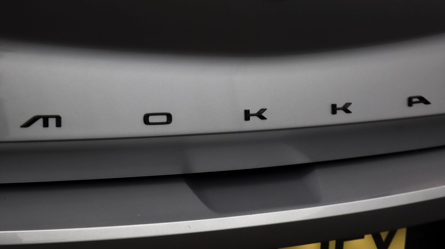 Used Vauxhall Mokka Electric 2022 for sale - 77427750: Photo 22