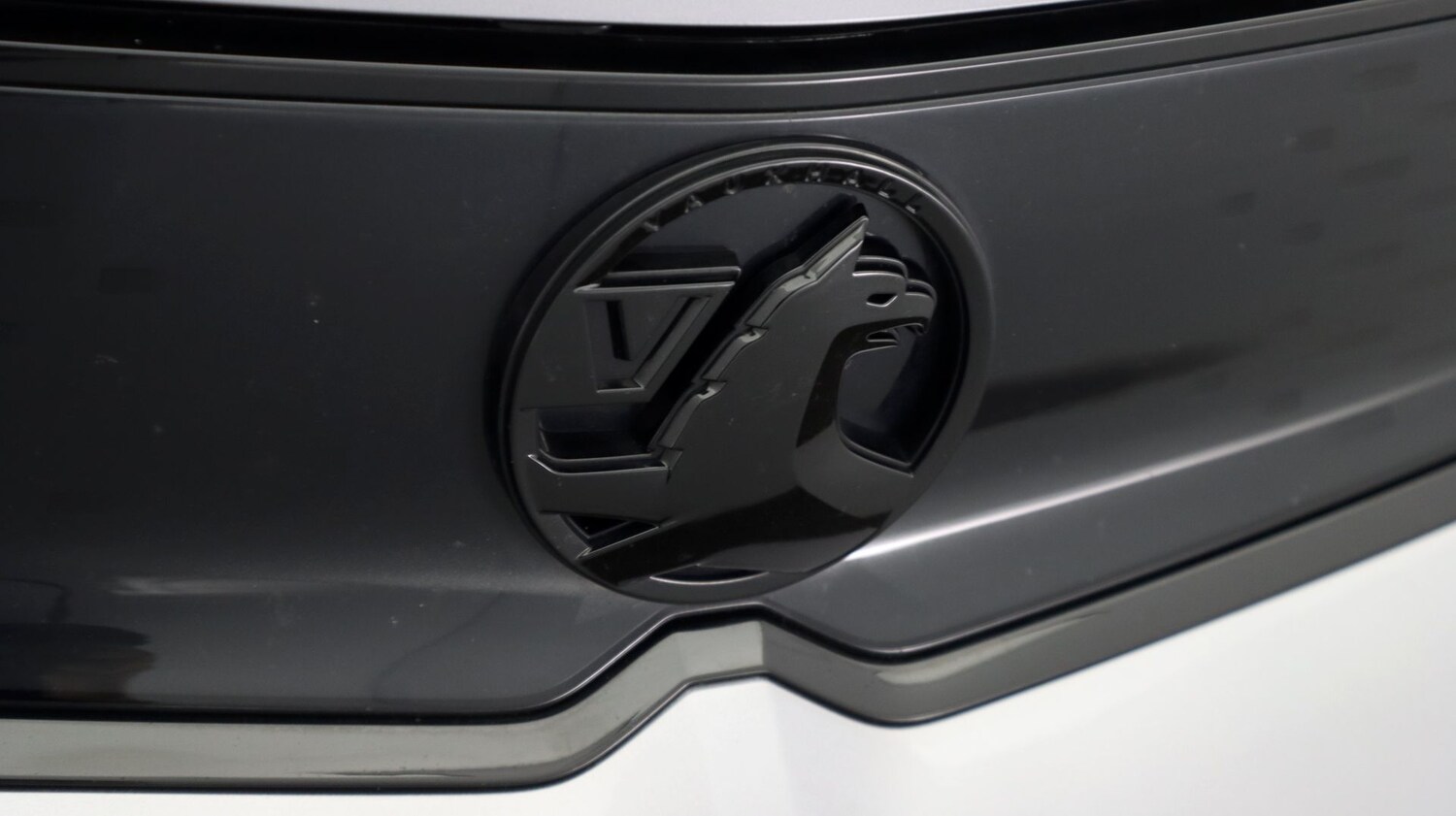 Used Vauxhall Mokka Electric 2022 for sale - 77427750: Photo 23