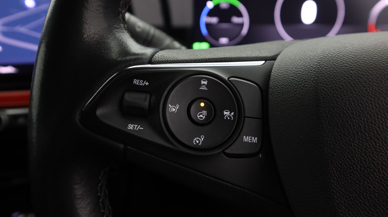 Used Vauxhall Mokka Electric 2022 for sale - 77427750: Photo 25