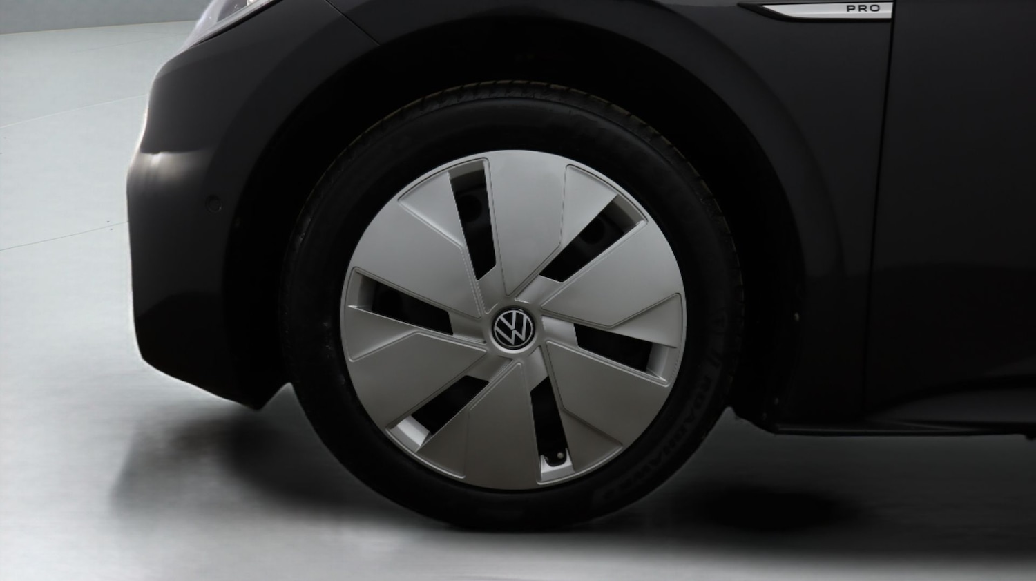 Used Volkswagen ID.3 2022 for sale - 77749644: Photo 18