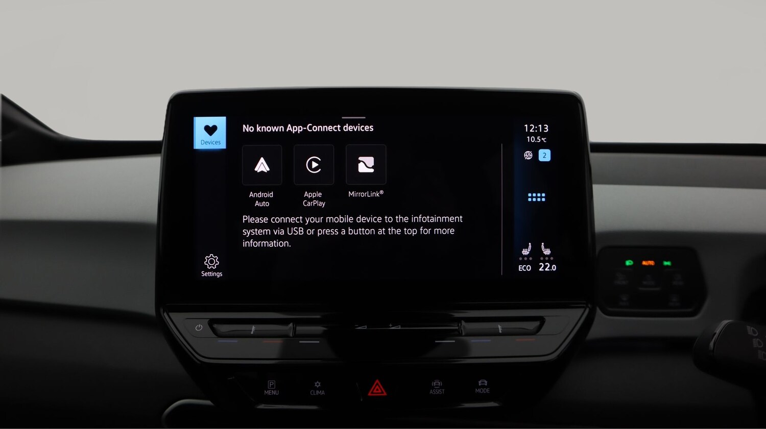 Used Volkswagen ID.3 2022 for sale - 77749644: Photo 20