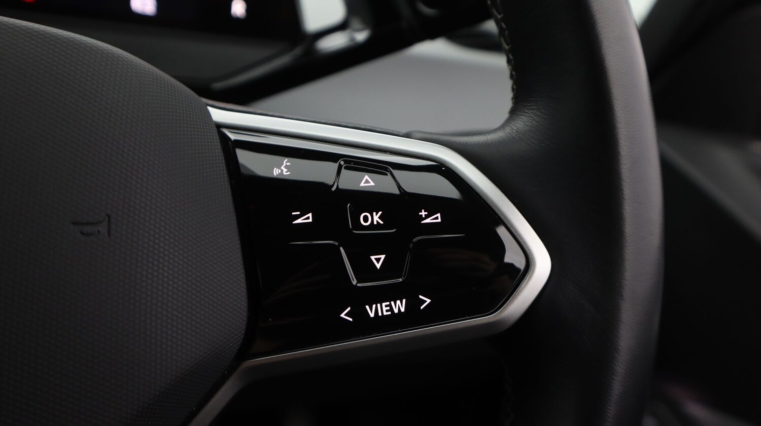 Used Volkswagen ID.3 2022 for sale - 77749644: Photo 24