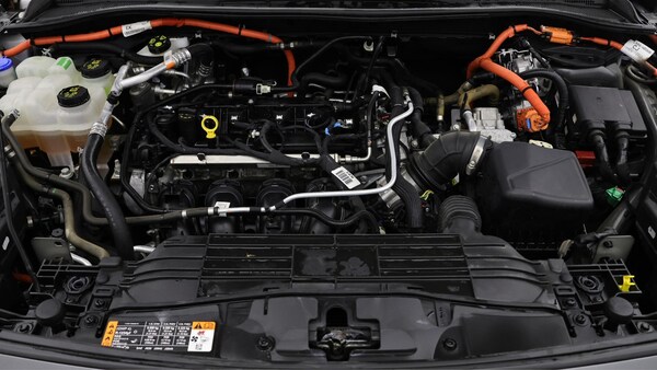 Used Ford Kuga 2022 for sale - 76136601: Photo 11
