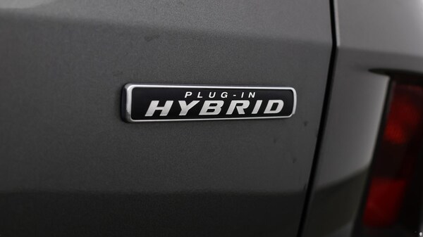 Used Ford Kuga 2022 for sale - 76136601: Photo 13