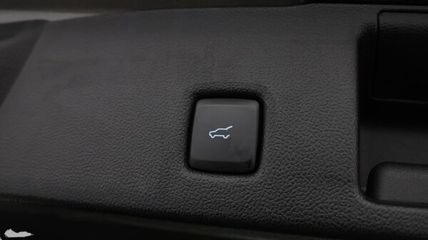 Used Ford Kuga 2022 for sale - 76136601: Photo 15
