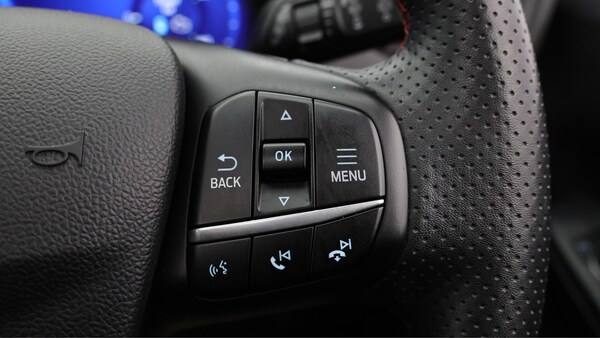 Used Ford Kuga 2022 for sale - 76136601: Photo 17