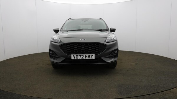 Used Ford Kuga 2022 for sale - 76136601: Photo 37