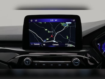 Used Ford Kuga 2022 for sale - 76136601: Photo 3
