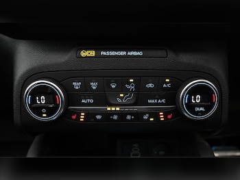 Used Ford Kuga 2022 for sale - 76136601: Photo 4