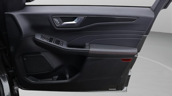 Used Ford Kuga 2022 for sale - 76136601: Photo 7